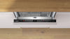 Bosch Serie 2 SPV2HKX42G Wifi Connected Integrated Slimline Dishwasher - E Rated