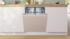 Bosch Serie 4 SMV4EAX23G Wifi Connected Fully Integrated Standard Dishwasher - C Rated