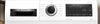 Bosch Series 6 WGG254Z0GB 10Kg Washing Machine with 1400 rpm - White - A Rated