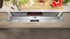 Neff N50 S155HVX00G Wifi Connected Fully Integrated Standard Dishwasher - D Rated