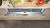 Neff N30 S153HTX02G Wifi Connected Fully Integrated Standard Dishwasher - D Rated