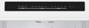 Bosch KGN392LBFG Series 4 - 60cm wide Frost Free Fridge Freezer - Inox Look - B Rated