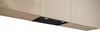 Neff N70 D54NAC1S0B 52cm Canopy Hood - Black