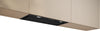Neff N70 D75NAC1S0B 70cm Canopy Hood - Black