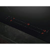 AEG SO64IA0SCB 58cm Induction Hob - Black