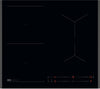 Aeg SO64IB00FB 59cm Induction Hob - Black