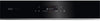 Aeg GE7CP61FB Built In Electric Double Oven - Black