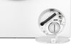 Bosch Series 6 WKD28490GB 8Kg / 5Kg Integrated Washer Dryer 1400 rpm - White - E Rated
