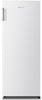 Fridgemaster MTZ55153E 55cm Freezer - White - E Rated