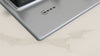 Neff N70 T26CIP8N0 58cm Gas Hob - Stainless Steel