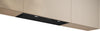 Neff N70 D86NAC1S0B 86cm Canopy Hood - Black