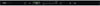 Aeg GI6200B2TU Fully Integrated Standard Dishwasher - B Rated