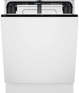 Aeg