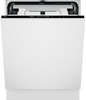 Aeg GI6200B2TU Fully Integrated Standard Dishwasher - B Rated