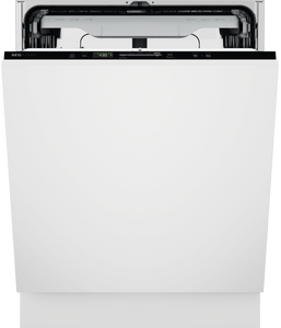 Aeg