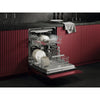 Aeg GI6200B2TU Fully Integrated Standard Dishwasher - B Rated