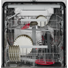 Aeg GI6200B2TU Fully Integrated Standard Dishwasher - B Rated