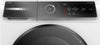 Bosch WGB264A1GB Series 8 i-DOS 11Kg Washing machine with 1400 rpm - White - A Rated