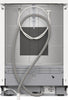 Bosch SMS2HVW06G Series 2 Standard Dishwasher - White - C Rated