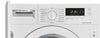 Bosch Series 4 WKD28260GB 8Kg / 5Kg Integrated Washer Dryer 1400 rpm - White - E Rated