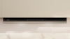 Neff N90 D98XET2S0B 90cm Integrated Hood - Black