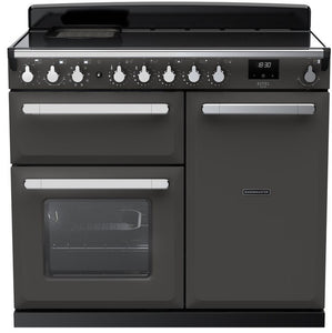 Rangemaster