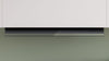 Bosch Series 6 DBB97DP60B 90cm Integrated Hood - Black