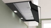 Bosch Series 6 DBB97DP60B 90cm Integrated Hood - Black