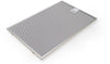 Bosch Series 4 DWB95CC60B 90cm Chimney Hood - Black