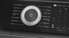 Bosch WGH254ARGB Series 6 i-DOS 10Kg Washing machine with 1400 rpm - Graphite - A Rated