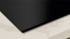 Neff N90 V68FUX4L0 80cm Venting Induction Hob - Surface Mount without Frame