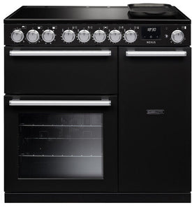 Rangemaster