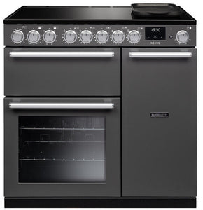 Rangemaster