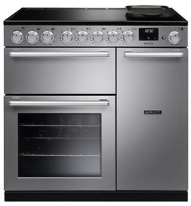 Rangemaster