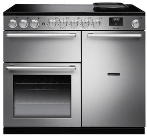 Rangemaster