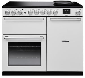 Rangemaster