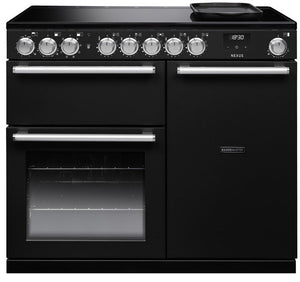Rangemaster