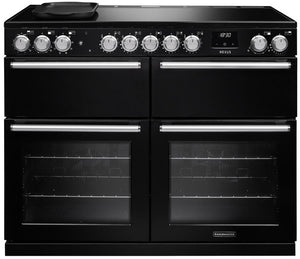 Rangemaster