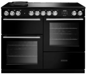 Rangemaster
