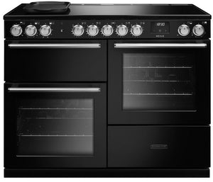 Rangemaster