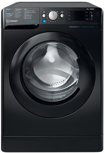 Indesit