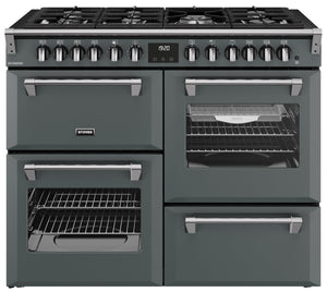 Stoves