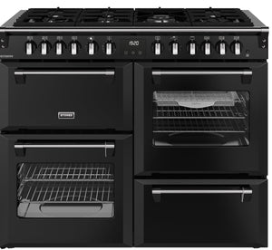 Stoves