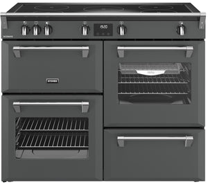 Stoves