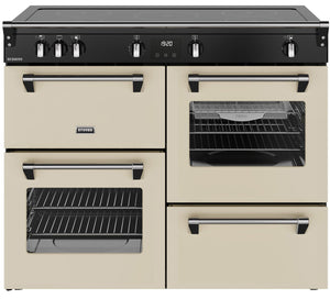 Stoves