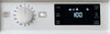 Hotpoint BIWDHG961485 9Kg / 6Kg Integrated Washer Dryer with 1400 rpm - White - B Rated