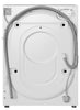 Hotpoint BIWDHG961485 9Kg / 6Kg Integrated Washer Dryer with 1400 rpm - White - B Rated