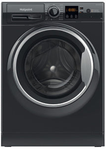 Hotpoint