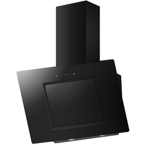 Cata