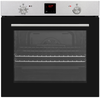 Cata UBO754SS Built in Single Fan Oven - Stainless Steel